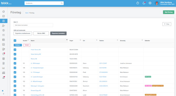 exportera-kontakter-kundlista