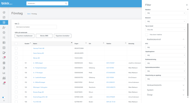 filtrering-kopplat-till-nyheter-i-kundkort-2