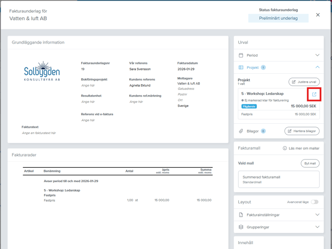 ga-till-projekt-fran-fakturaunderlag