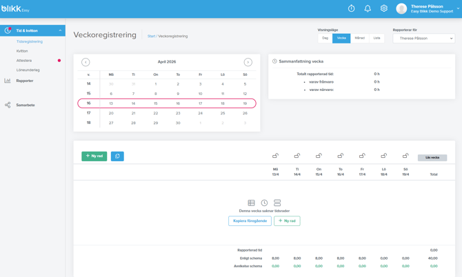 kopiera-foregaende-vecka-easy