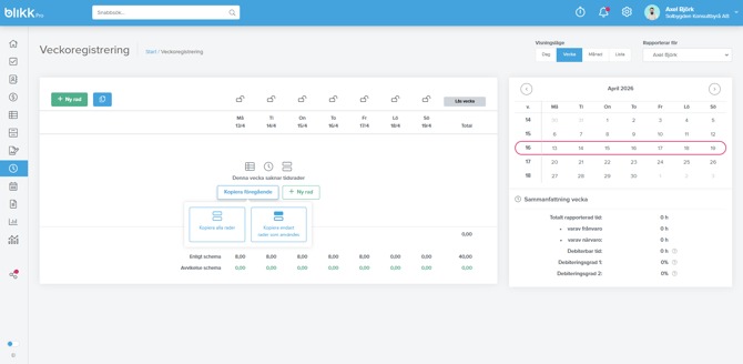 kopiera-foregaende-vecka-tidsregistrering