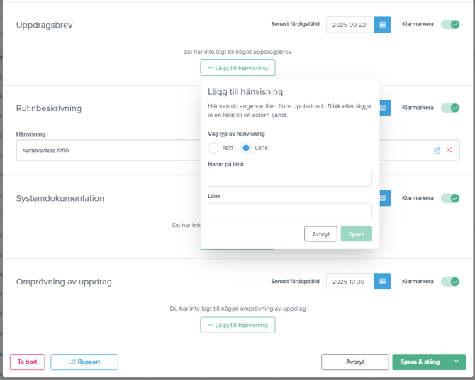 lagg-till-hanvisning-kvalitetsarbete