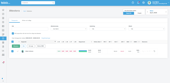 las-medarbetares-dag-attest-1
