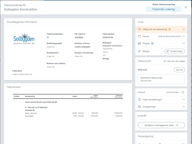 ny-farg-viktig-info-vid-fakturering