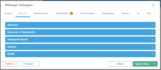 nya-sektioner-i-kundkort-verksamhetsinfo-system