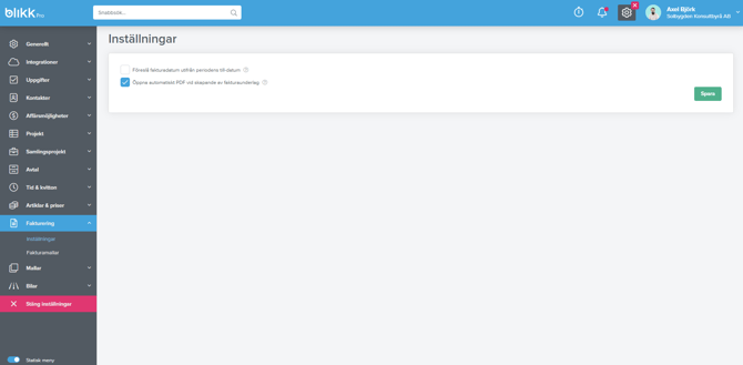 oppna-automatiskt-pdf-vid-skapande-av-fakturaunderlag