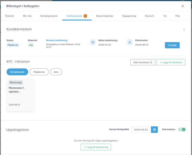 oversikt-kvalitetsarbete-1