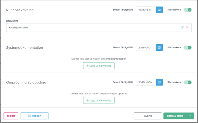 oversikt-kvalitetsarbete-2