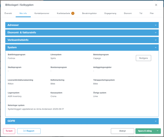 oversikt-sektion-system