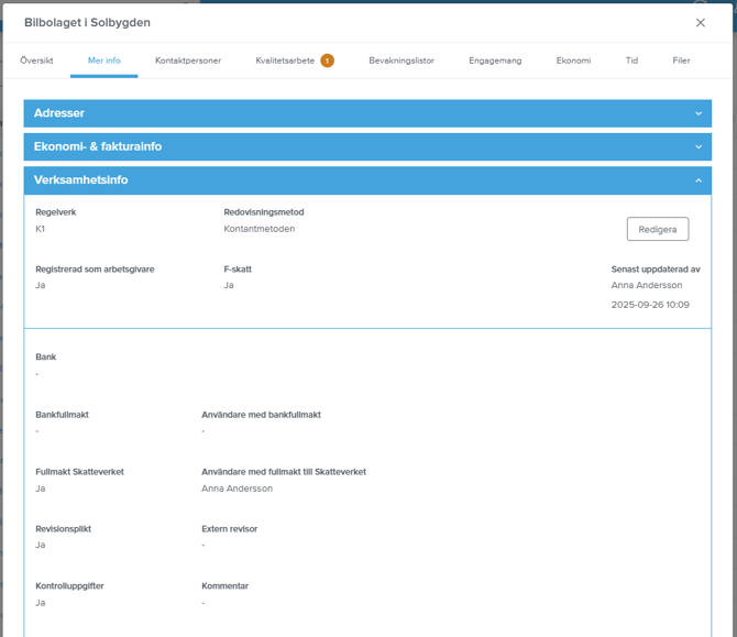 oversikt-sektion-verksamhetsinfo
