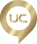 UC stamp