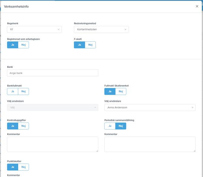redigera-verksamhetsinfo-1
