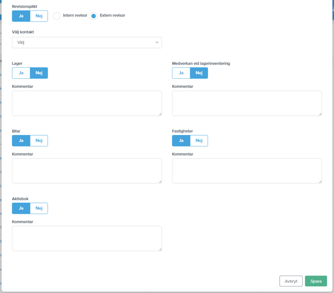 redigera-verksamhetsinfo-2