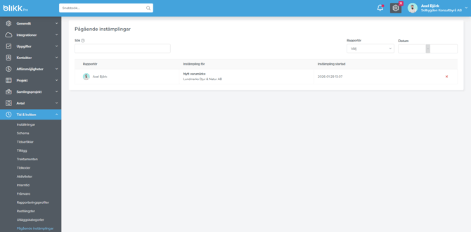 stoppa-pagaende-instampling
