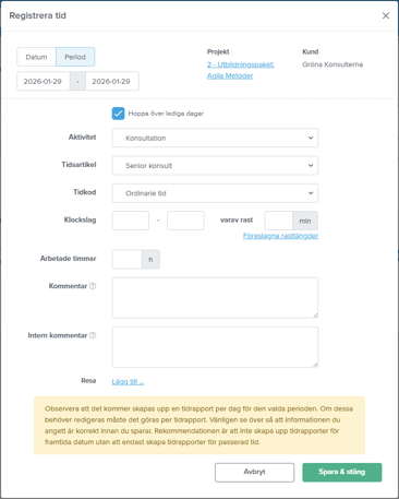 ux-ui-forbattring-registrera-tid-period