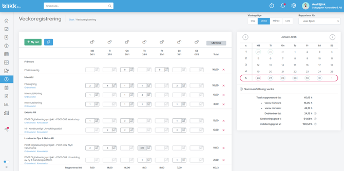 ux-ui-forbattring-veckoregistrering